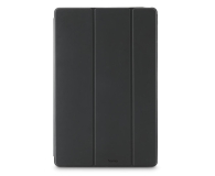 HAMA Etui Flex do Tabletu Lenovo TAB Extreme 14,5" czarne 4047443504173 - 1248035 - zdjęcie 1